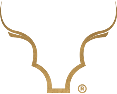 main-logo