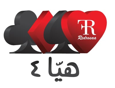 main-logo