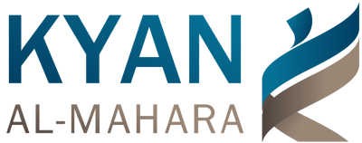 كيان للاثاث logo