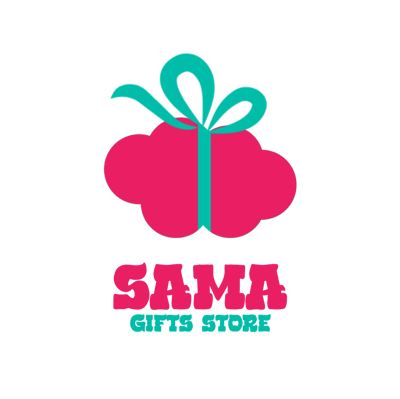 متجر سما logo