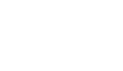 K.N.K Beauty logo