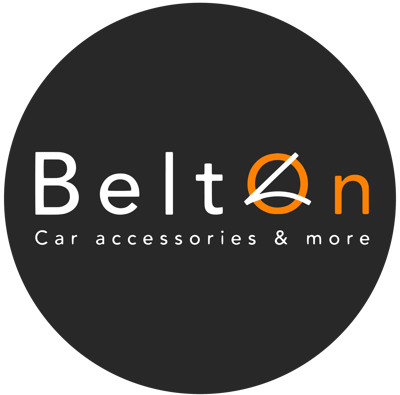 main-logo