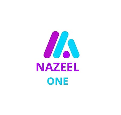 NAZEEL ONE