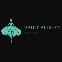 باهية الحسن logo