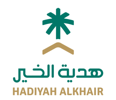 شركة هدية الخير