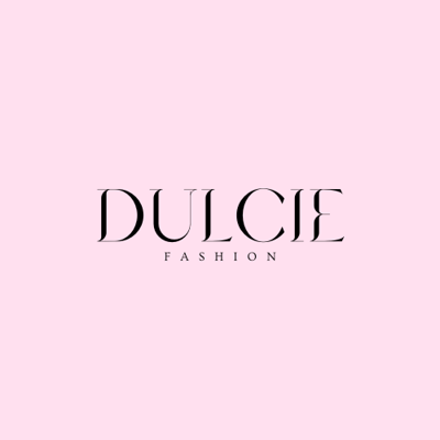 DULCIE