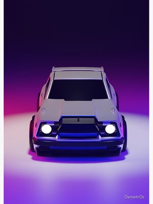 MM8