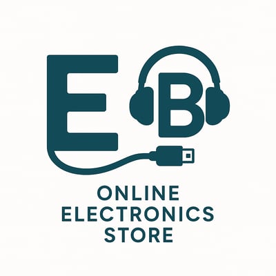 EB
