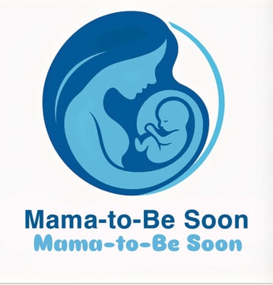 “Umoma"