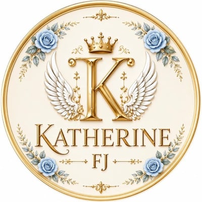 Logo of هدايا fj
