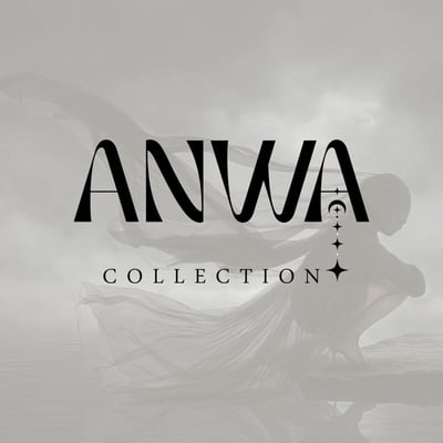 ANWA logo