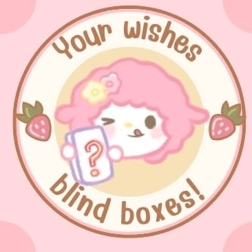 your wishes logo