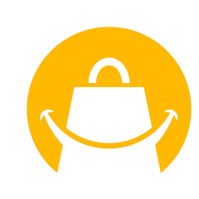 ايليت اوتليت logo