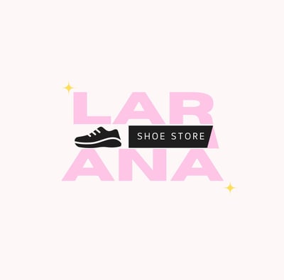 لارانا| شوزات🎀🩰