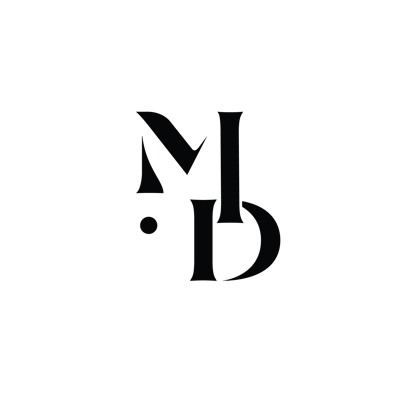 MOD logo