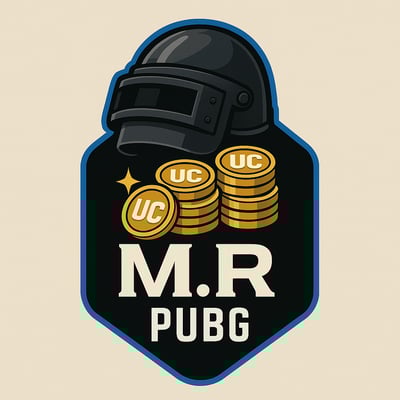 M.R