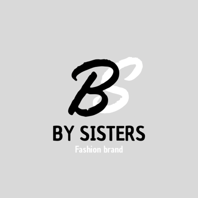 By.sister