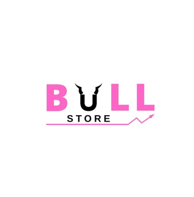 BULL STORE