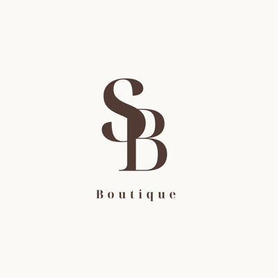 Spes.Btq logo