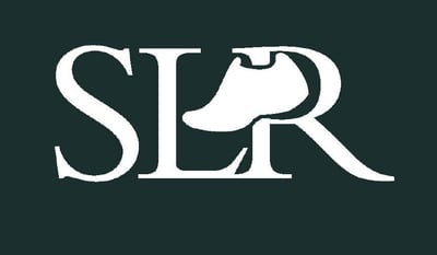 SLR