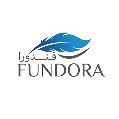 مفارش فندورا