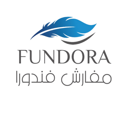 مفارش فندورا