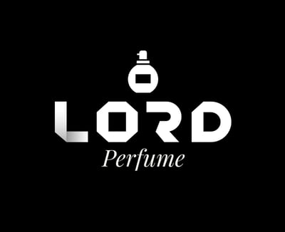 LORD logo