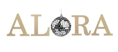 Alora boutique