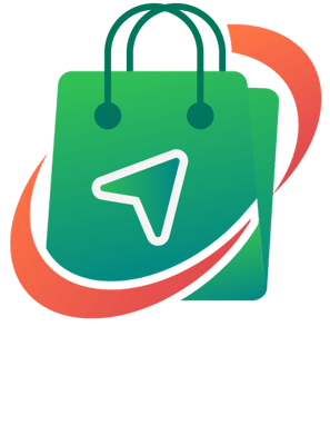 المنى logo