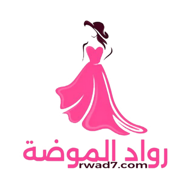فساتين رواد الموضة Logo
