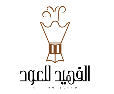 الفهيد للعود logo