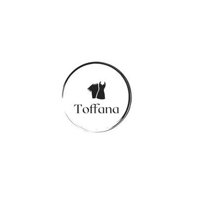 TOFFANA logo