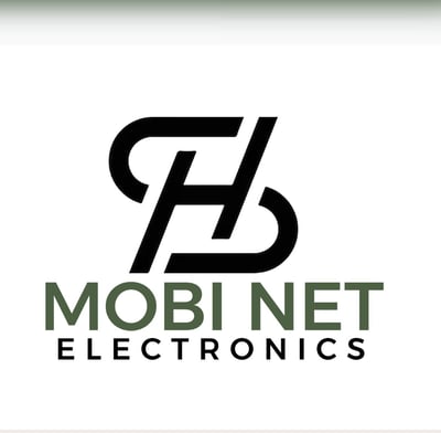 شوبينق سحاب logo