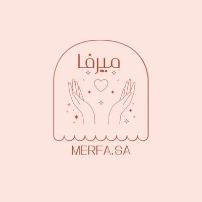 Merfa.sa