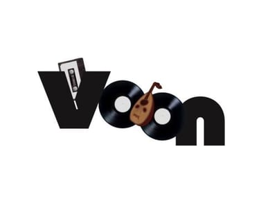 Voon