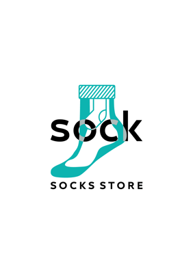 SOCK | شُراب