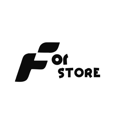 FOR STORY