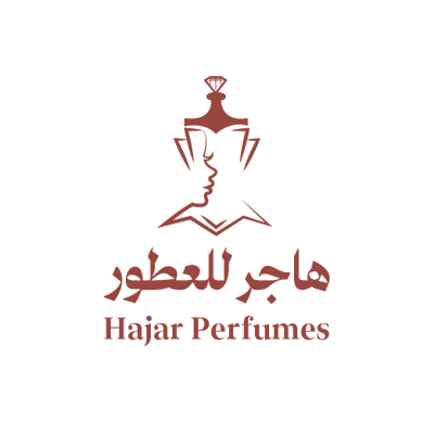 الوسام للعطور والتجميل logo