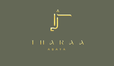 عبايات الثراء
