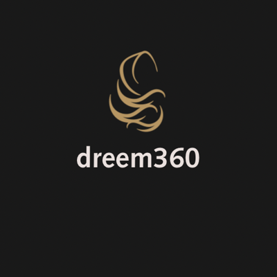dreem360