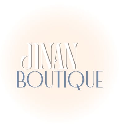 Logo of Jinan boutique