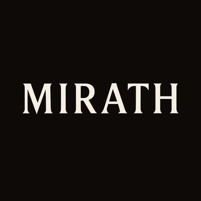 Logo of MIRATH