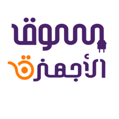 سوق الأجهزة logo