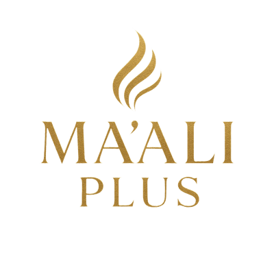 معالي بلاس | Maale Plus