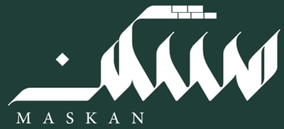 جمعية مسكن للإسكان التنموي