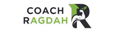 COACH RAGDAH