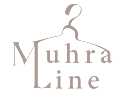 Muhra Line logo