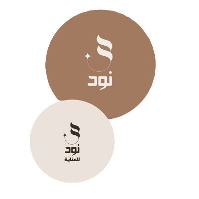 متجر نود للعناية logo