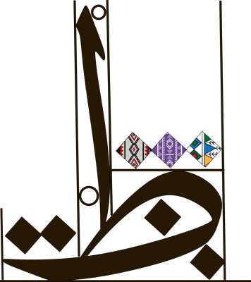 متجر ظاء logo