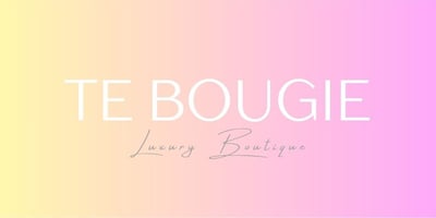 Loading Page